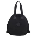 Mochila impermeable multifuncional