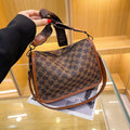 Stylish Crossbody Bag